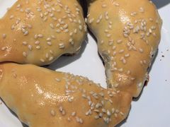 -新疆兵团食府清真(马连道店)