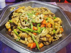 -蛙来哒(诚丰广场店)