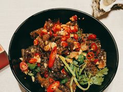 -聚味瞿记·龙虾堂(天元店)