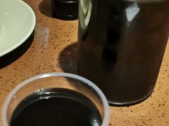 酸梅汤-一棠龙虾•王牌虾球(光谷天地店)