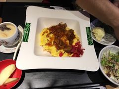 -琴寿司居酒屋(软件园店)
