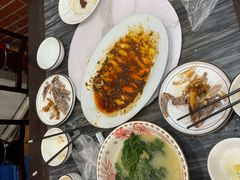 -鸽鸟轩(石岐店)