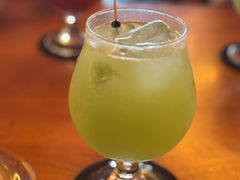 -COMMUNE幻师(番禺时代店)