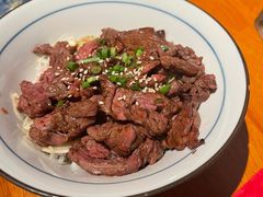 -醉虎传(南锣鼓巷店)