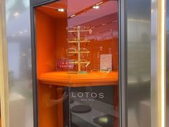 -宝岛眼镜·星创视光中心·林德伯格·奢品集合(北京世纪金源店)