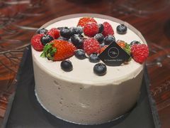 -姆们M Sweetie Cake(五道口店)
