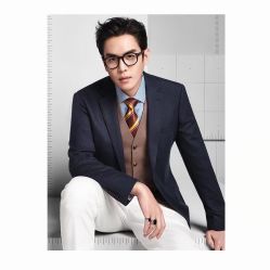 -ChenV西服礼服高级定制(市区养育巷店)