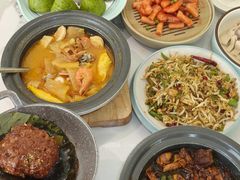 -苏梦江南·淮扬菜(夫子庙店)