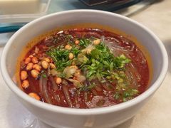 -金鼎轩(方庄天坛店)