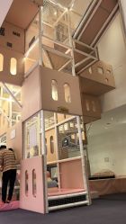 -超级奈尔宝SUPER NEOBIO(杭州星光店)