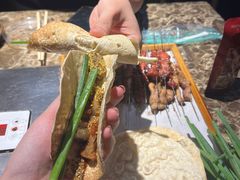 -舍得小串(水晶街店)