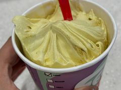 -DQ·蛋糕·冰淇淋(万风新天地店)