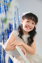 点击看大图 -NICE KIDS 奈时儿童摄影