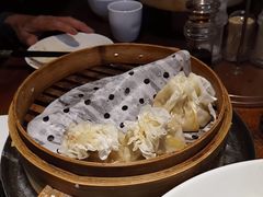 -德顺源·非遗烧麦·老菜(大观园店)