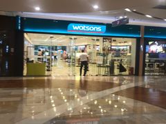 -紫荆广场·花漫里