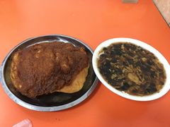 -增盛魁小吃店