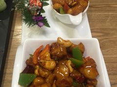 -素行天下(国投财富广场店)