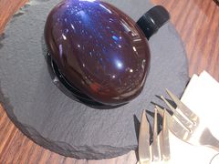 -侘寂甜品(自取店)