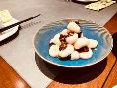-甬上名灶(天一阁·翠柏店)