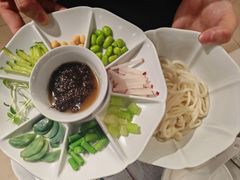 -四季民福烤鸭店(望京南湖东园店)