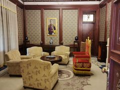 -伪满皇宫博物院
