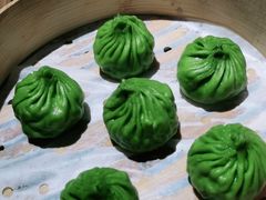 -苏小柳手作点心(控江旭辉分院)