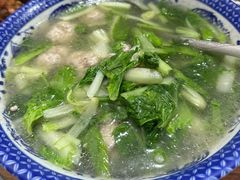 -小乐惠土菜馆(厚诚路店)