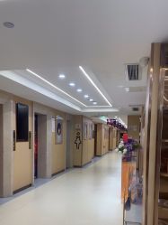 -南京康美美容医院·旗舰店