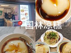 -大虎老火锅(直港大道店)