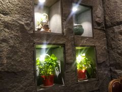 -新梅华·茶点餐厅(欧尚店)
