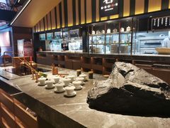 -初蓉丨遇见新川菜(亲贤街荣耀店)