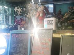 -阳光披萨(辽宁路店)