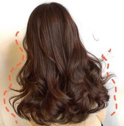 -MY WAY SALON