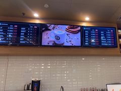 -逸派咖啡 EPARKCOFFEE(广安门店)