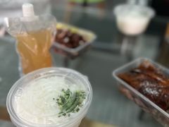 -香辉食馆(新兴路店)
