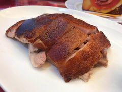 -渔民新村(番禺总店)