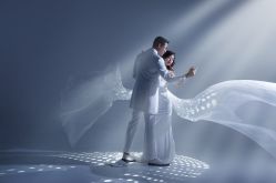 -摩玛高端摄影会馆(钻石店)