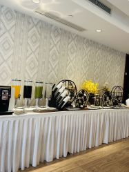 点击看大图 -馨月汇·独栋月子中心(朝阳店)