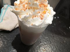 -奈雪的茶(凯德新都心店)