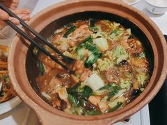 -庭悦餐厅(华侨城店)