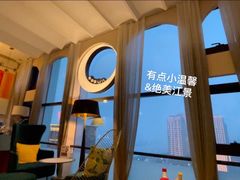 -泰乐道·SPA·按摩·足道(坡子街店)