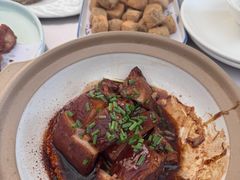 -西陵饭店