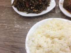 -雨霖祥和炖肉(南市店)