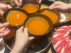 -黔诚酸汤牛肉(甲秀楼店)