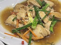 -金姐台湾菜(珠江路店)