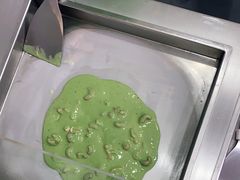 -开来欣悦购物广场