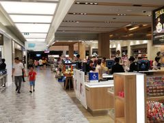 -王权免税店(普吉市区店)