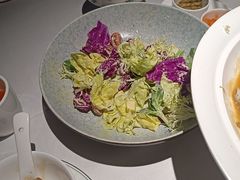 -味钱塘·钱塘浙宴(宋城之江银泰店)