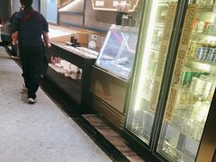 -一绪に寿喜烧(虹悦城店)