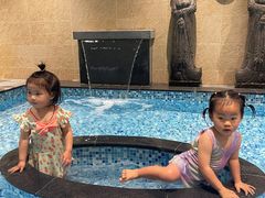 -太阳岛度假酒店